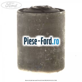 Bucsa arc foi spate inspre spate 50 MM Ford Transit 2006-2014 2.2 TDCi 125 cai #EE576F8AC7